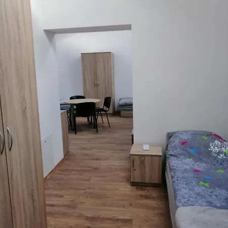 Leonianum Hotel